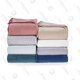Berkshire Classic Plush Blanket | $15 | Macy’s